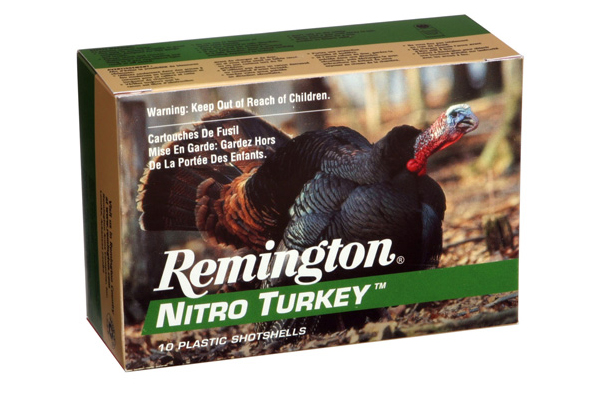 REM 12G NITTRKY 3.5-2-4 10RD