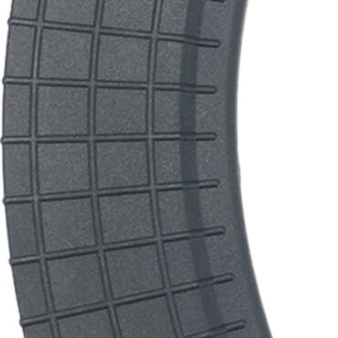 PIO MAG 7.62X39 AK BLACK