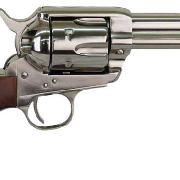 CIM PISTOLERO NIK 45LC 4.75B