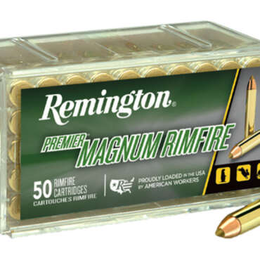 REM 22M 33GR ACU-V BT 50RD