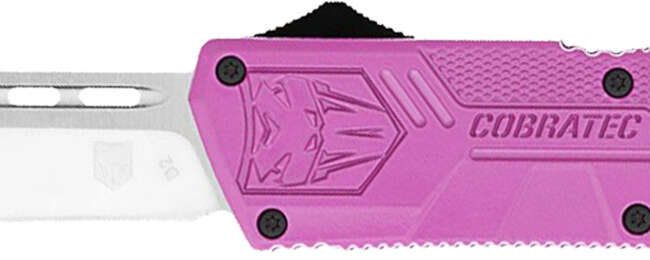 CBT LTWT PURPLE DROP PT
