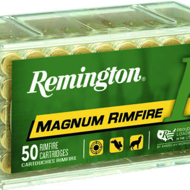 REM 22M 40GR PSP 50RD