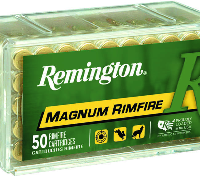 REM 22M 40GR PSP 50RD
