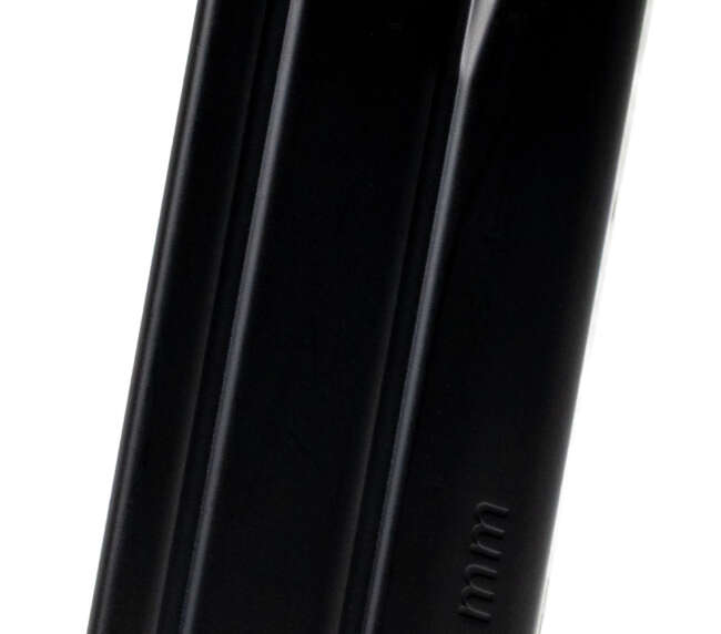 ROS MAG RM1F 9MM BLK 17RD