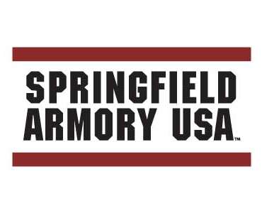 SPRINGFIELD ARMORY ECHELON 9MM FDE 4" 15+1 GP