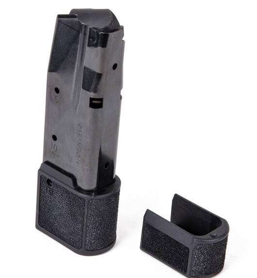 SIG SAUER MAGAZINE P365 9MM 15RD