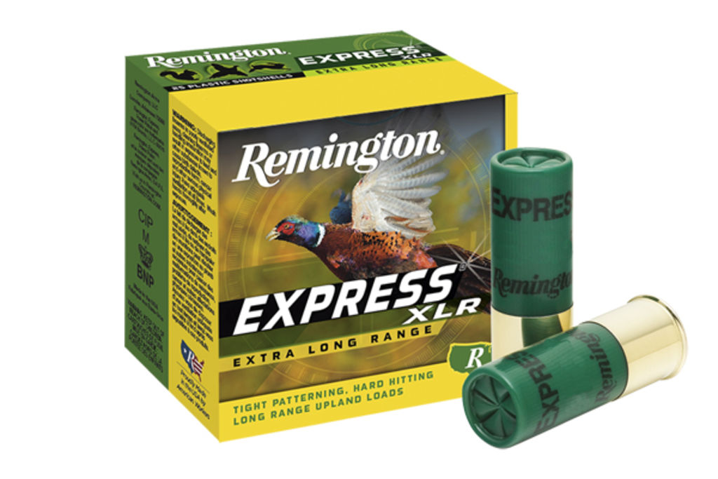 REM 20G EXP 2.75-1-5 25RD