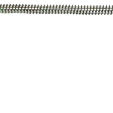 TMK SPARTAN CHRG HANDLE 10/22