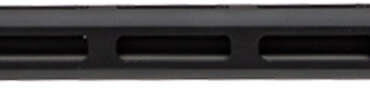 TMK BBL 10/22 SPITFIRE LT 16