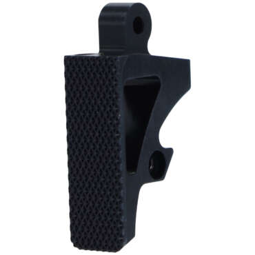 TMK TX22 VICTORY TRIGGER BLK