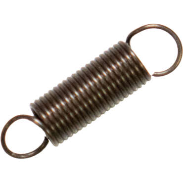 TMK TX22 LT TRIGGER SPRING