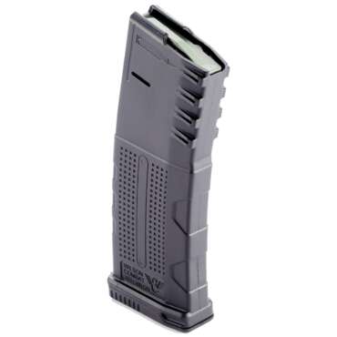 WCT MAG AR15 5.56 300BLK 30RD