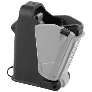 MGL 22UPLULA PST MAG LOADER BG