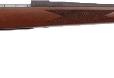 WBY VGD S2 SPRT 7MM PRC 24TB