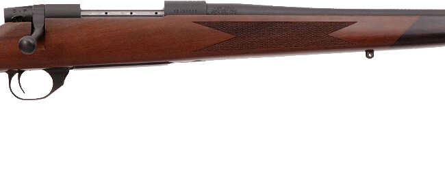 WBY VGD S2 SPRT 7MM PRC 24TB