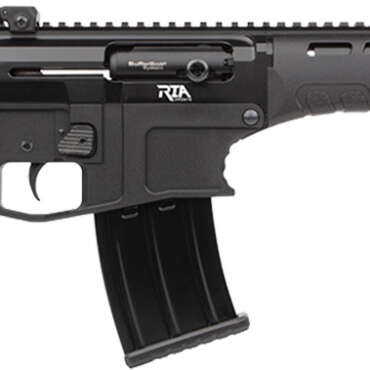 ARM VR70 SA 12M/20MC B SYN
