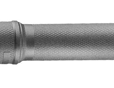 ZASTAVA ARMS USA VUK AK SUPPRESSOR 92