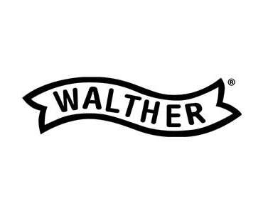 WALTHER ARMS P22Q 22LR 10+1 3.4" SILVER