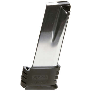 SPG MAG XD(M) 45AP BKSTP1 13RD