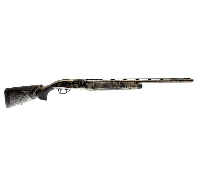 BERETTA A400 SOLO 12/26 MAX-7