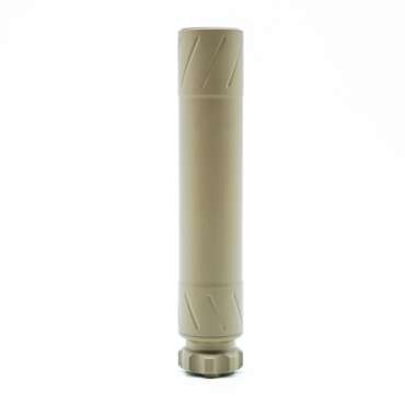 BANISH 22 22LR FDE