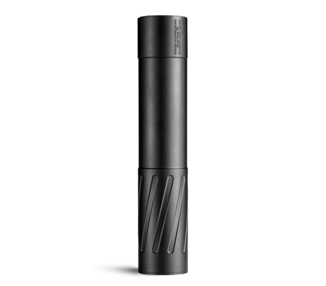 BANISH 30 GOLD 30CAL BLK QD