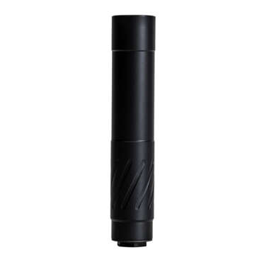 BANISH 46 V2 .46CAL BLK