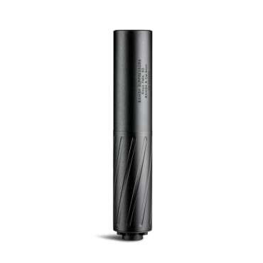 BANISH 9 9MM BLK 1/2X28