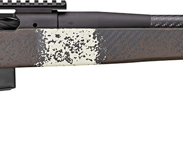 SPRINGFIELD ARMORY WAYPOINT 7PRC CF ADJ RIDGE