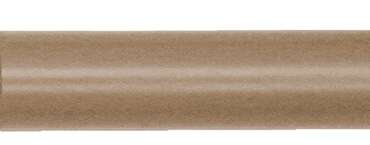 BARRETT FIREARMS QDL 50BMG SUPPRESSOR FDE