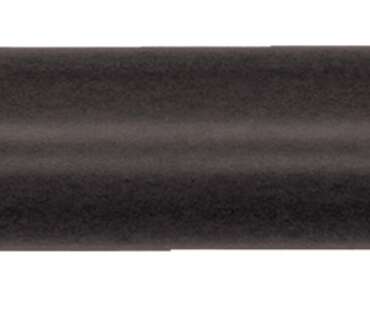 BARRETT FIREARMS QDL 50BMG SUPPRESSOR BLACK