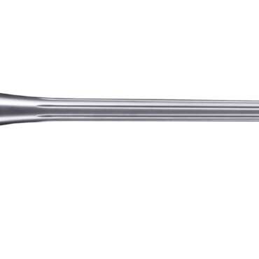BERGARA BARRELED ACTION 6.5CM #4 SS