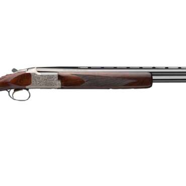 BROWNING CITORI WHITE LIGHTNING 28/28