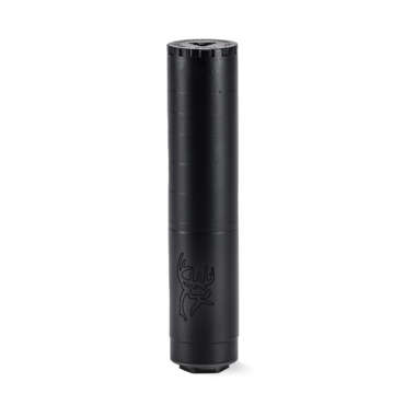 BANISH BUCK 30 30CAL BLK DT