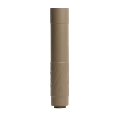 BANISH 46 V2 .46CAL FDE
