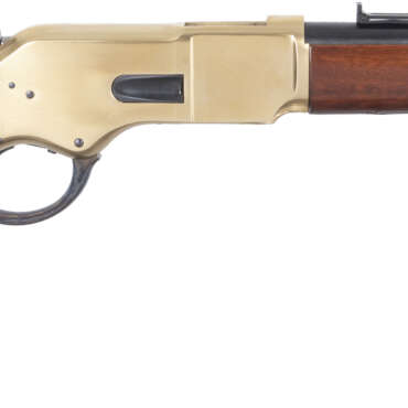CIM 1866 TRPR YELOWBY 44-40