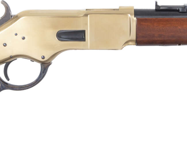 CIM 1866 TRPR YELOWBY 44-40