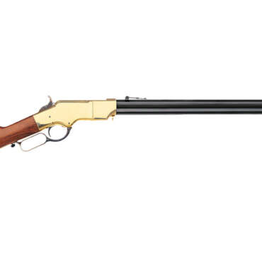 CIM 1860 HENRY LVR 45LC 24B