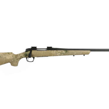 CVA CASCADE XT 6.5CM HILLSIDE 22"#