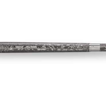 PROOF RESEARCH BARREL PR15 CF 6ARC 18"