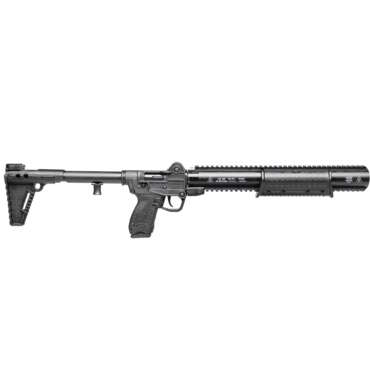KELTEC SUB-2K CQB 9MM GLK BLK