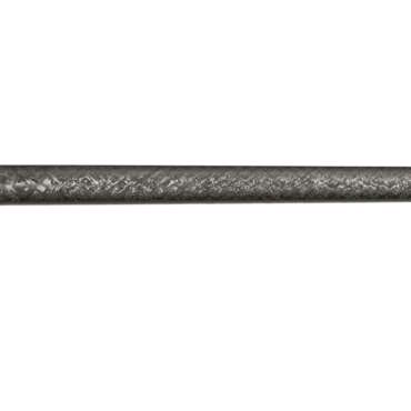 PROOF RESEARCH PREFIT BARREL CROSS 25CR 20"