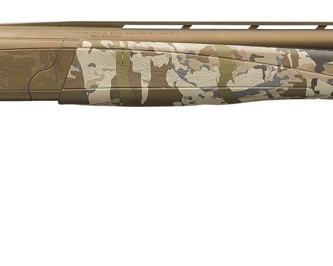 BROWNING CYNERGY WW AURIC 12/28 3.5"