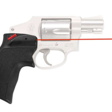 CTC DEF S&W J/TAU ACCU-GRIPS