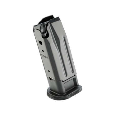 SPRINGFIELD ARMORY MAG ECHELON COMPACT 9MM 10RD
