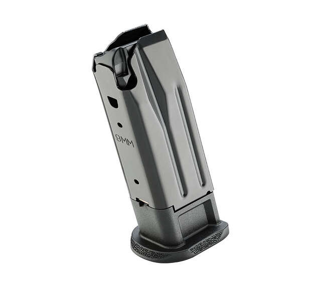 SPRINGFIELD ARMORY MAG ECHELON COMPACT 9MM 10RD