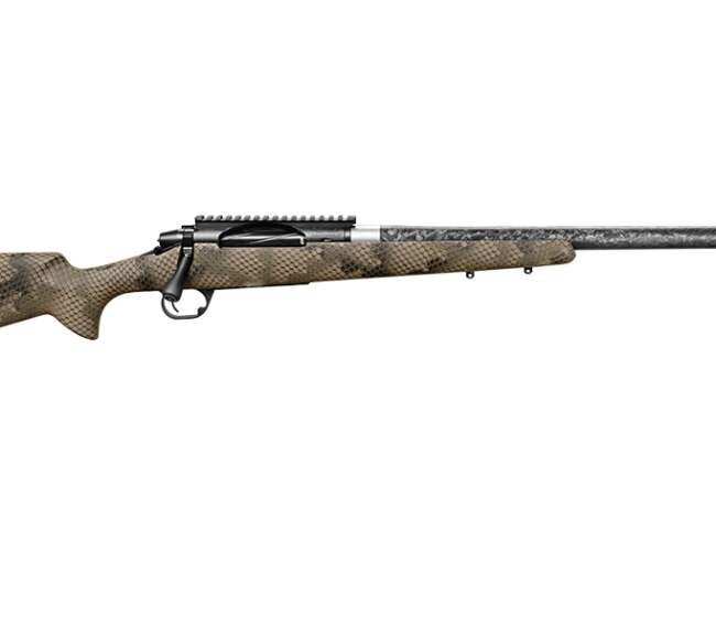 PROOF RESEARCH ELEVATION 2.0 22CR TFDE 20"