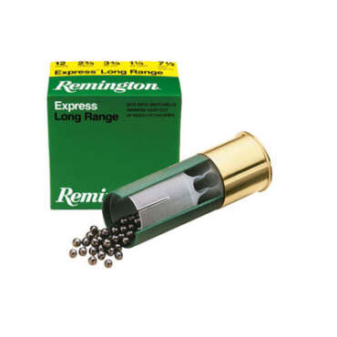 REM 20G EXP 2.75-1-6 25RD