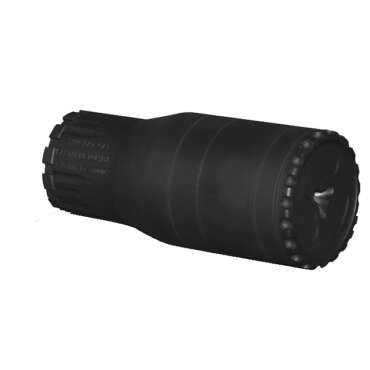 YANKEE HILL MACHINE COMPANY FAT CAT 5.56 SRX MNT SLNCR