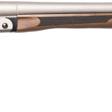 LEG POINTER SXS 12/28MC NICKLE